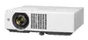 Panasonic PT-VMZ62 LCD projektors WUXGA 6500 lm Photo 2