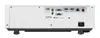 Panasonic PT-VMZ62 LCD projektors WUXGA 6500 lm Photo 5