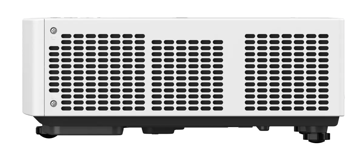 Panasonic PT-VMZ62 LCD projektors WUXGA 6500 lm Photo 6