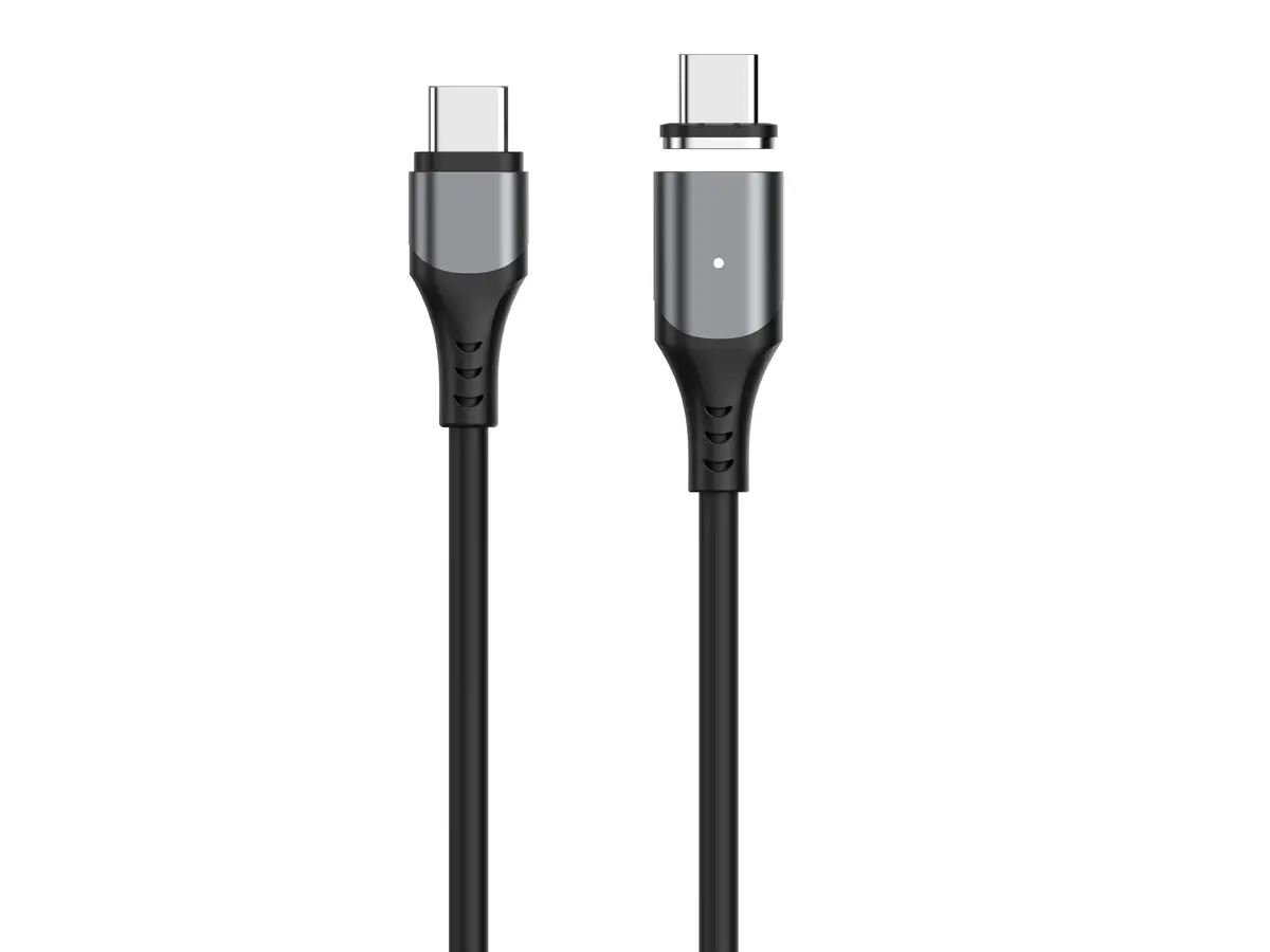 USB kabelis eSTUFF ES604265-BULK Photo 4