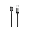 USB kabelis eSTUFF ES604265-BULK Photo 4