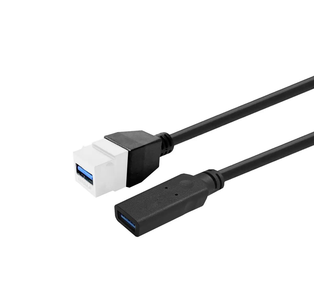 USB-кабели