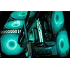 ПК Actina AMD Ryzen 7 7700X — 32 ГБ, 1 ТБ, RX 9070 XT Photo 13