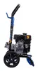 Мойка высокого давления Scheppach HCP5000 Photo 5