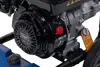 Мойка высокого давления Scheppach HCP5000 Photo 6