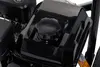 Мойка высокого давления Scheppach HCP5000 Photo 7