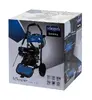 Мойка высокого давления Scheppach HCP5000 Photo 11
