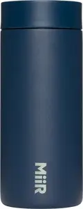MiiR 360 Traveler Thermal Mug 350ml Tidal Blue