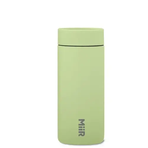 MiiR 360 Traveler Termokrūze 350ml Cactus