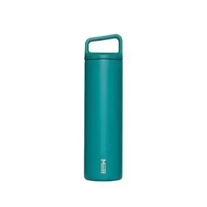 Thermal Bottle MiiR wide mouth 590 ml Coastal