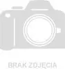 Aizsargapvalks pildspalvas skavai MH3/4/5, led lenser