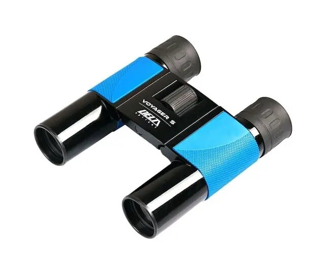 Binoklis Celestron Delta Optical Voyager S