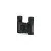 Binoklis Celestron UpClose G2 8x 21 mm Photo 3