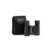 Binoklis Celestron UpClose G2 8x 21 mm Photo 6