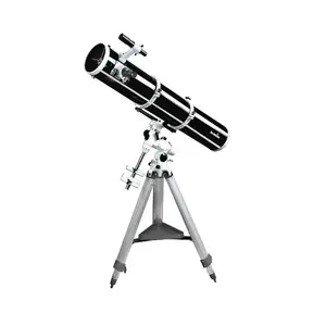Рефрактор Skywatcher BKP 15012 EQ3-2 — апертура 150 мм, фокусное расстояние 1200 мм