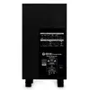 Активный сабвуфер ADAM Audio Sub10 Mk2 123456 Photo 2