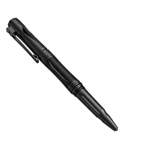 Nitecore taktiskā pildspalva NTP21