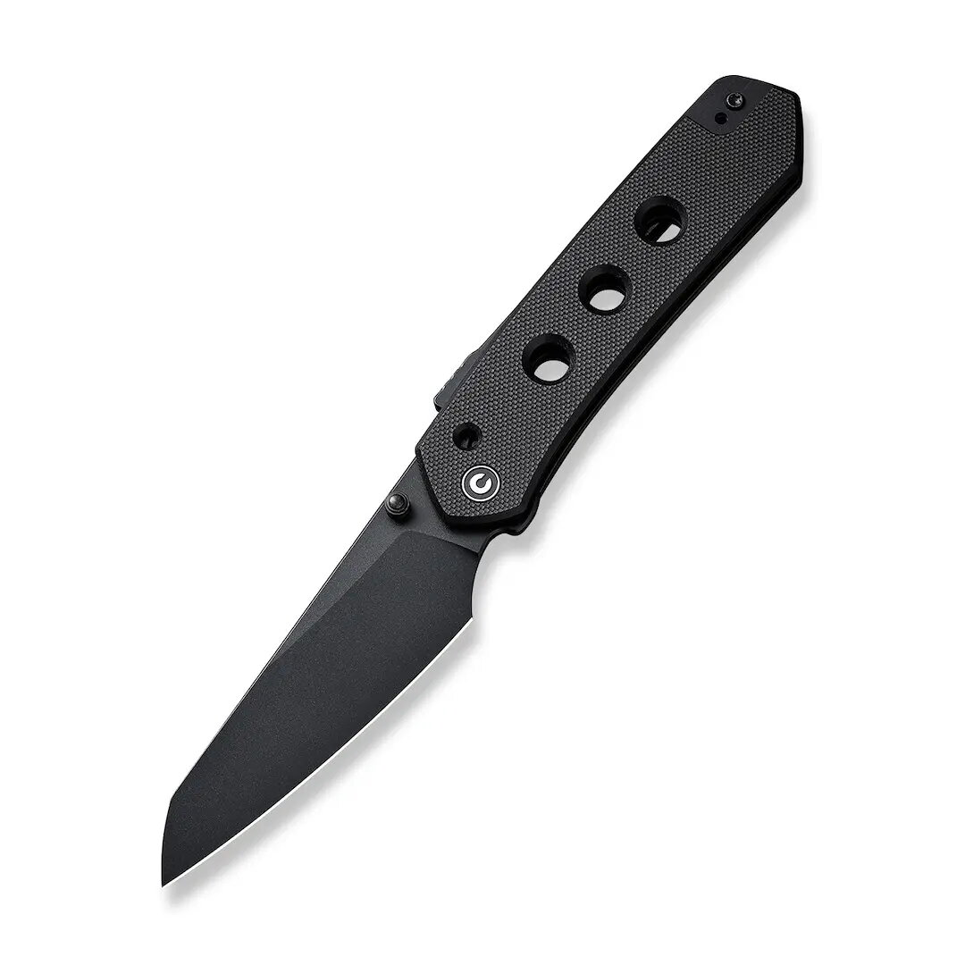 Saliekams nazis CIVIVI Vision FG C22036-1