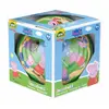 Юла Lena 52227 Peppa Pig, 19 см Photo 2