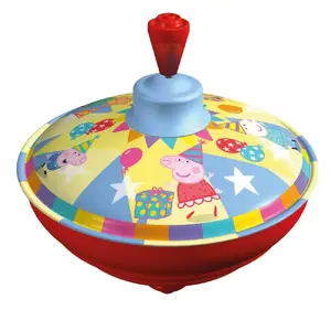 13 cm Peppa Pig