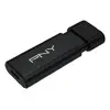 PNY PRO Elite V3 256 ГБ USB Type-C флешка Photo 2