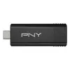 PNY PRO Elite V3 256 ГБ USB Type-C флешка Photo 3