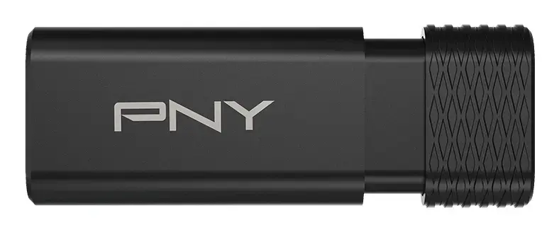 PNY PRO Elite V3 256 ГБ USB Type-C флешка Photo 4