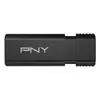 PNY PRO Elite V3 256 ГБ USB Type-C флешка Photo 4