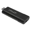 PNY PRO Elite V3 256 ГБ USB Type-C флешка Photo 5
