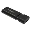 PNY PRO Elite V3 256 ГБ USB Type-C флешка Photo 6