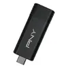 PNY PRO Elite V3 256 ГБ USB Type-C флешка Photo 7