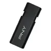 PNY PRO Elite V3 256 ГБ USB Type-C флешка Photo 8