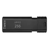 PNY PRO Elite V3 256 ГБ USB Type-C флешка Photo 9