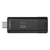 PNY PRO Elite V3 256 ГБ USB Type-C флешка Photo 10