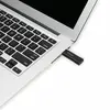 PNY PRO Elite V3 256 ГБ USB Type-C флешка Photo 11