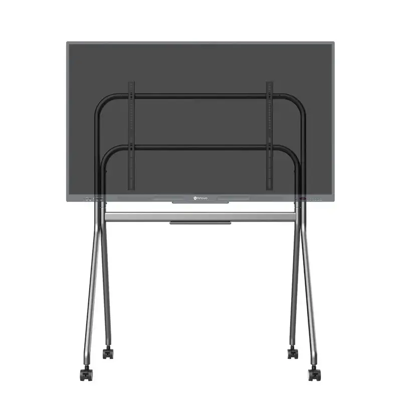 AG Neovo FMC-07 передвижная стойка для 55–86" дисплеев Photo 2