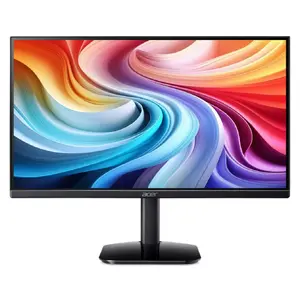 Монитор Acer KA2 KA222Q E0 21.5" Full HD LED 1920 x 1080