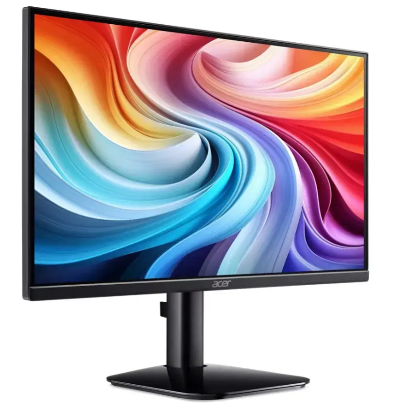 Монитор Acer KA2 KA222Q E0 Photo 2