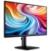 Монитор Acer KA2 KA222Q E0 Photo 2