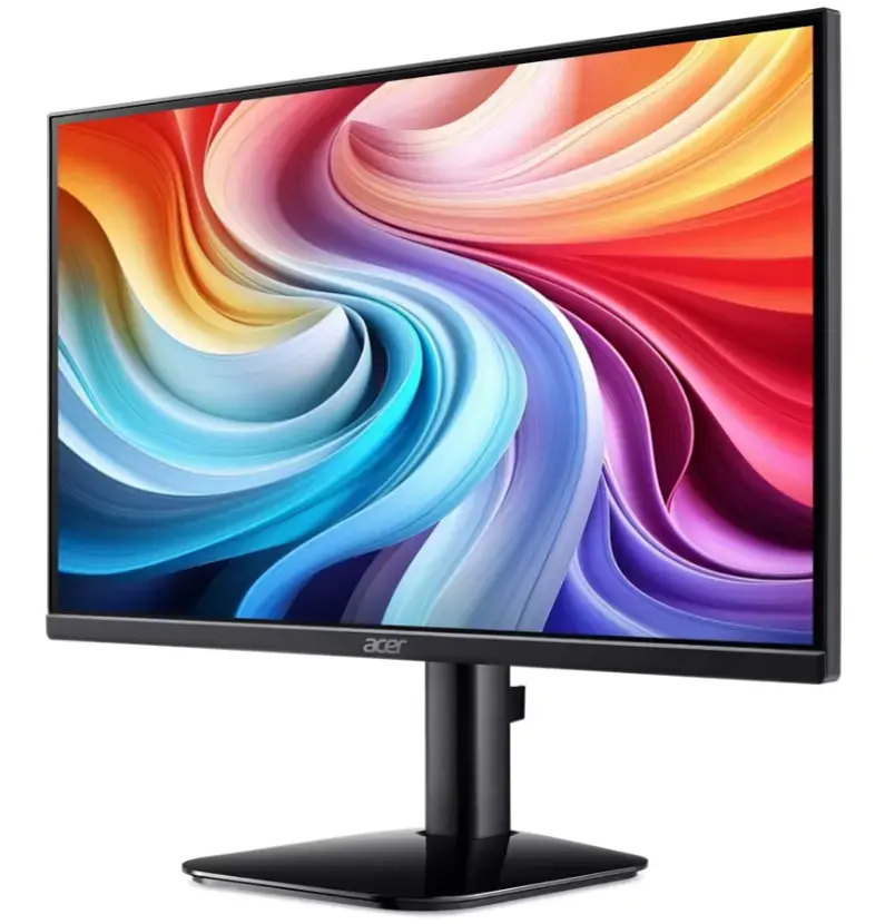 Монитор Acer KA2 KA222Q E0 Photo 3