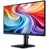 Монитор Acer KA2 KA222Q E0 Photo 3