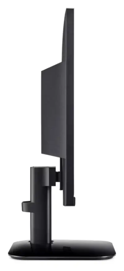 Монитор Acer KA2 KA222Q E0 Photo 4