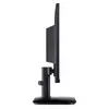 Монитор Acer KA2 KA222Q E0 Photo 4