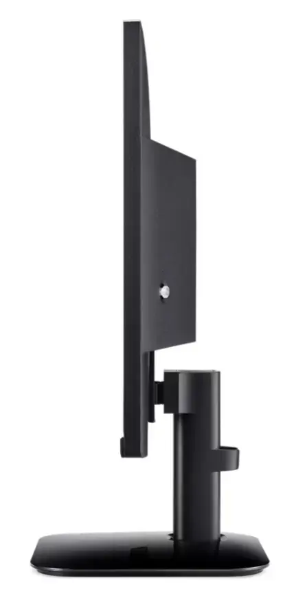 Монитор Acer KA2 KA222Q E0 Photo 5