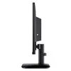 Монитор Acer KA2 KA222Q E0 Photo 5