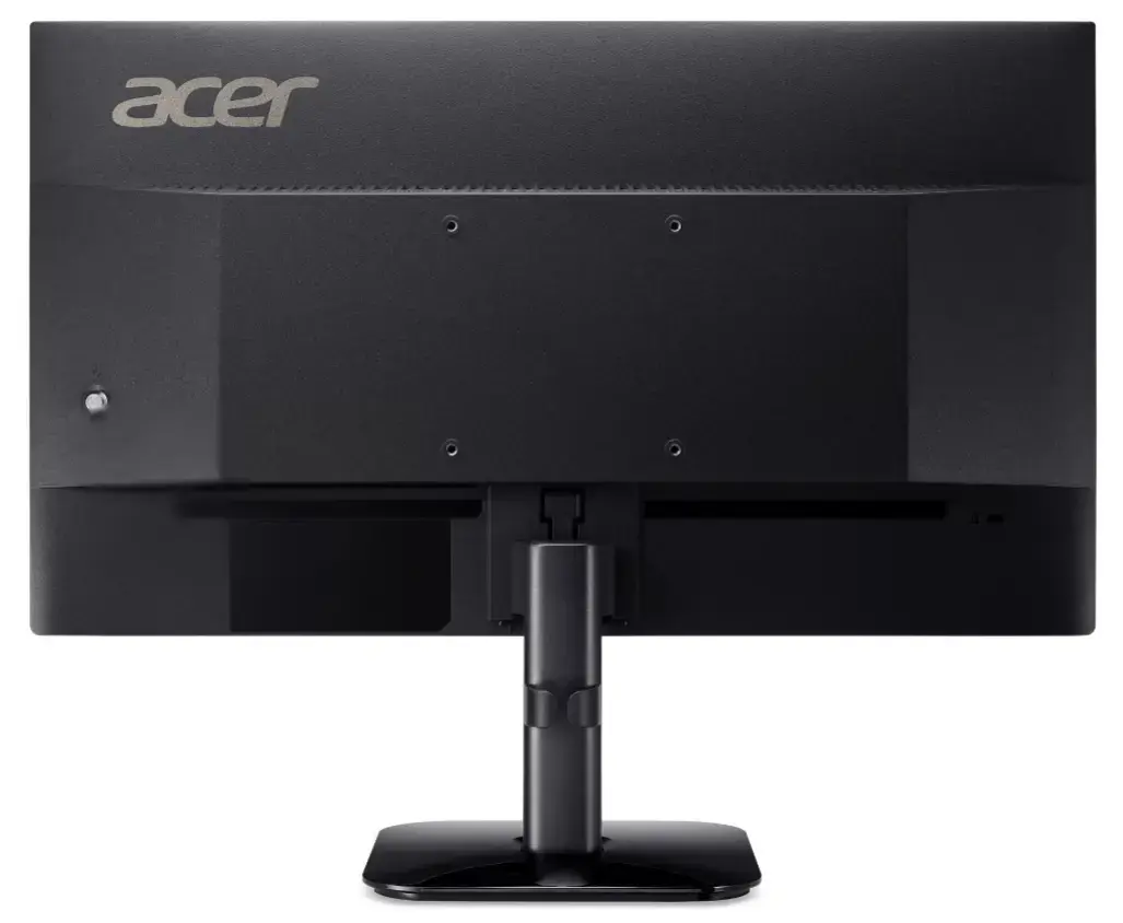 Монитор Acer KA2 KA222Q E0 Photo 6