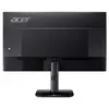 Монитор Acer KA2 KA222Q E0 Photo 6