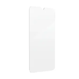 Защитное стекло InvisibleShield Glass Elite Samsung Galaxy A26 5G Антибактериальное Устойчивое к царапинам