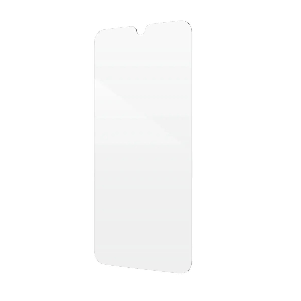 Защитное стекло InvisibleShield Glass Elite Samsung Galaxy A26 5G Photo 2