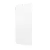 Защитное стекло InvisibleShield Glass Elite Samsung Galaxy A26 5G Photo 2